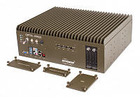 AI Computing platform